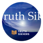 truthsikhers