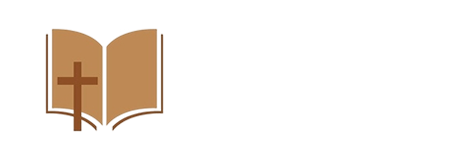 Truthsikhers